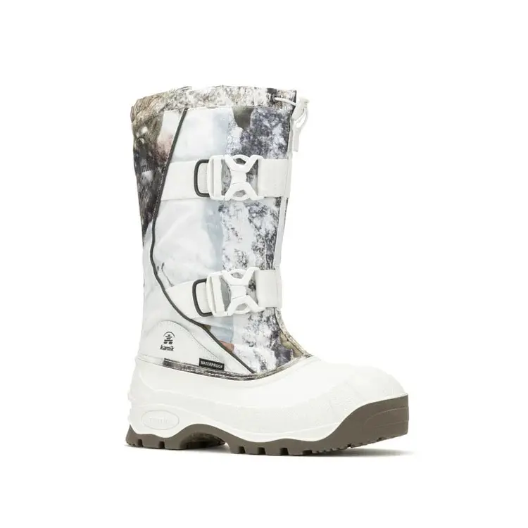 Winterstiefel Kamik Codyxt