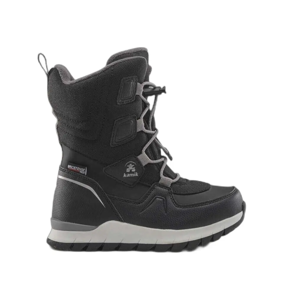 Winterstiefel Kind Kamik Bouncer2