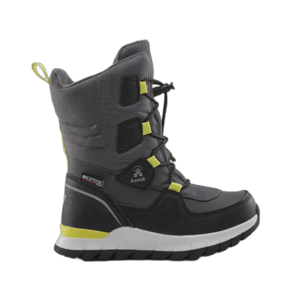 Winterstiefel Kind Kamik Bouncer2