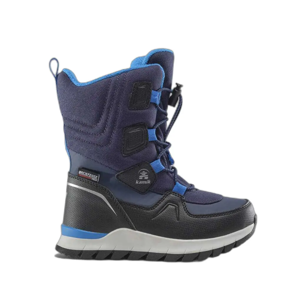 Winterstiefel Kind Kamik Bouncer2