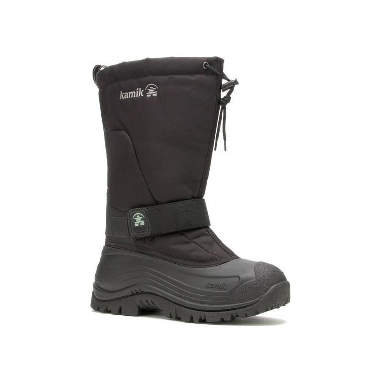 0056552380121 - Stiefel Greenbay 4