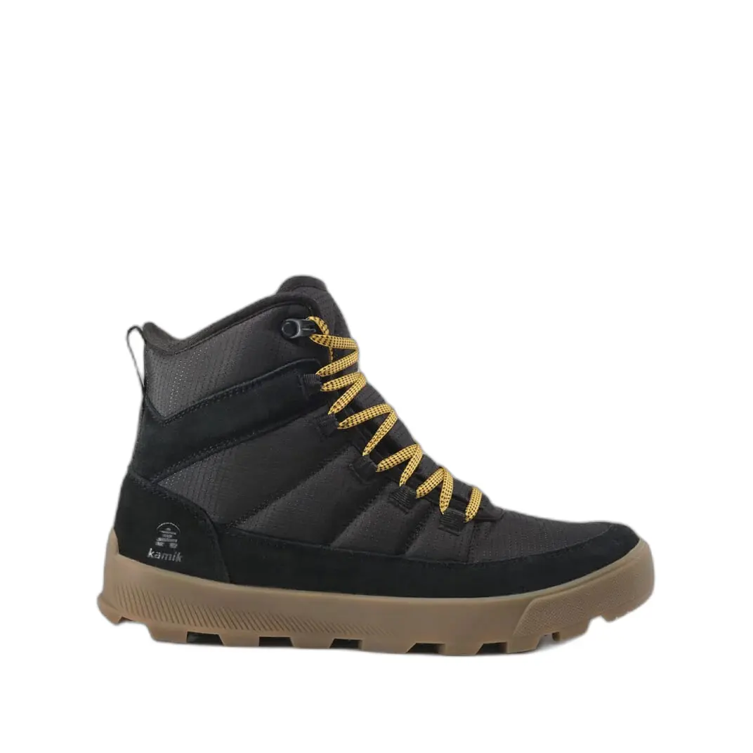 Winterstiefel Kamik Atwatern