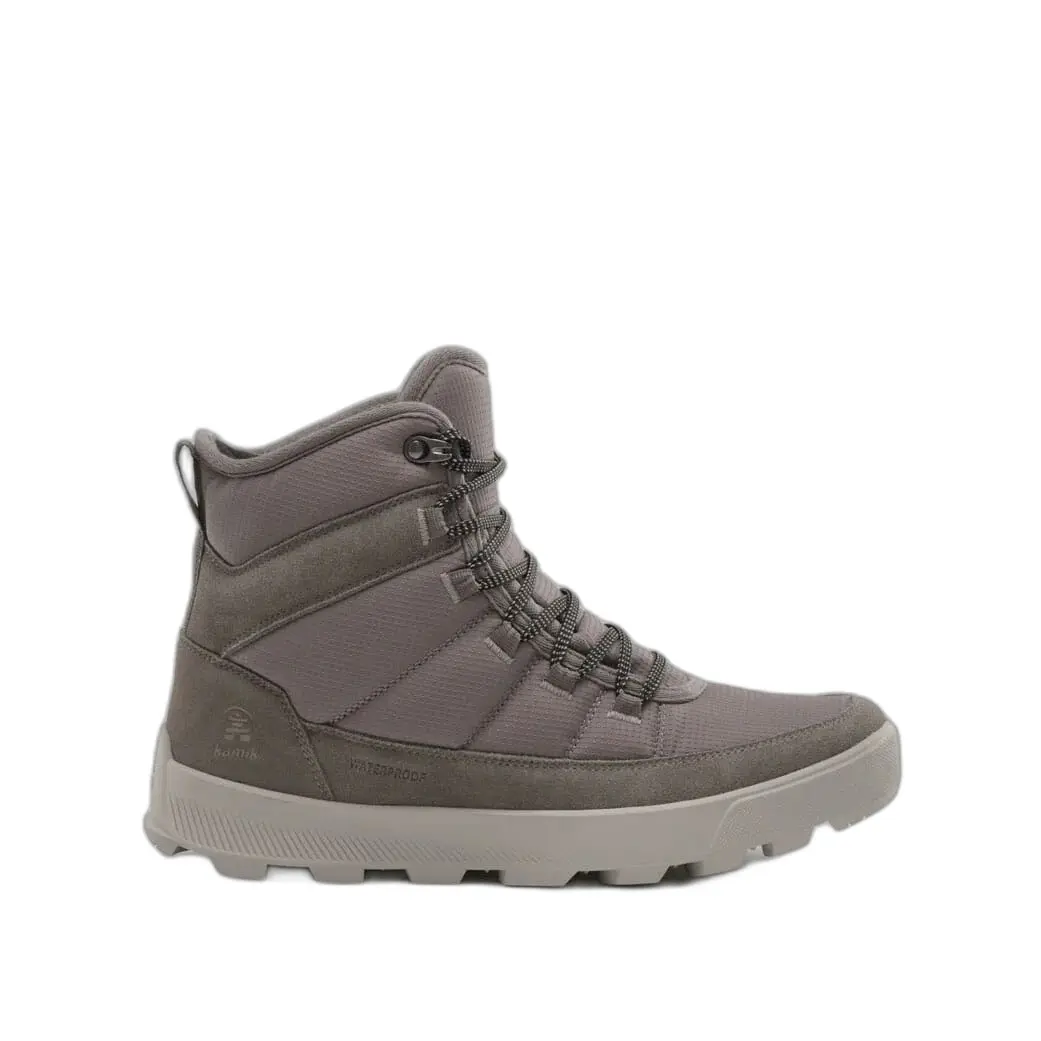 Winterstiefel Kamik Atwater