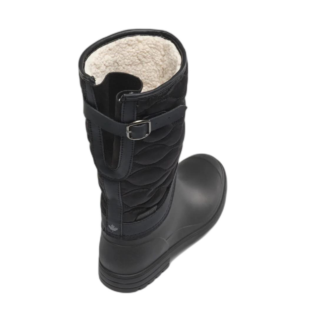 0627574927771 - Stiefel Damen Abigail 2