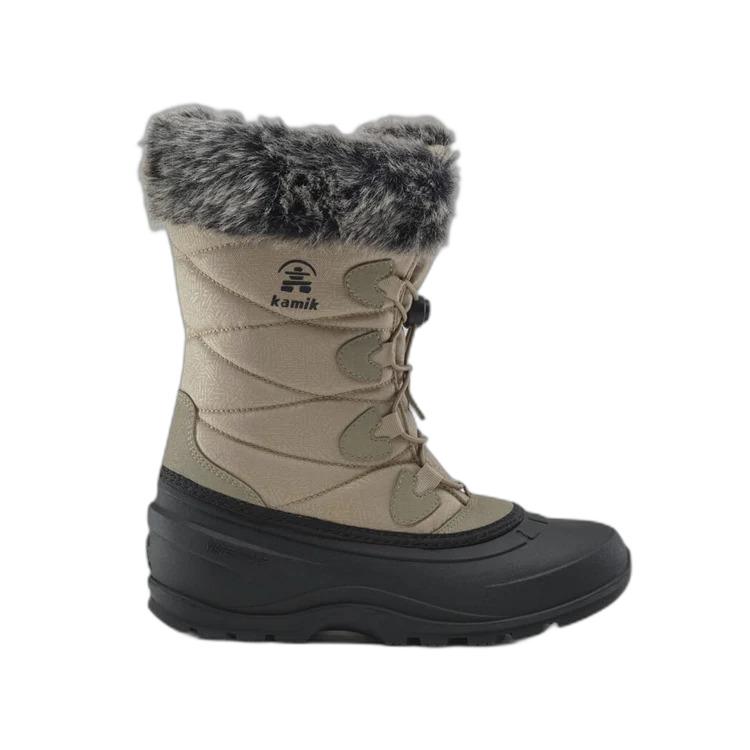 0627574917147 - Winterstiefel Damen Momentum 3