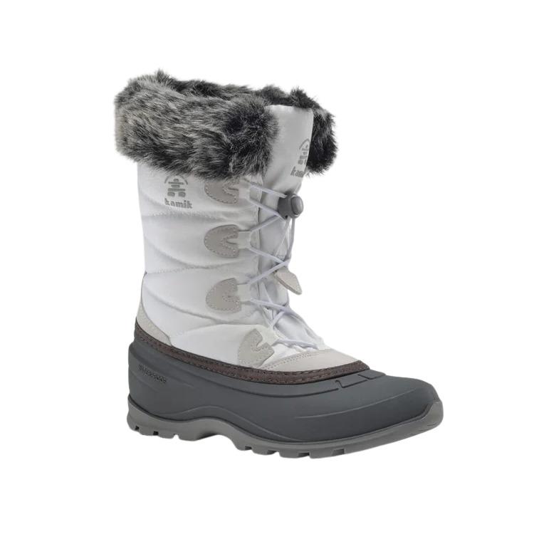 product/k/a/kamik_nk2471-wht_white-blanc_2.jpg