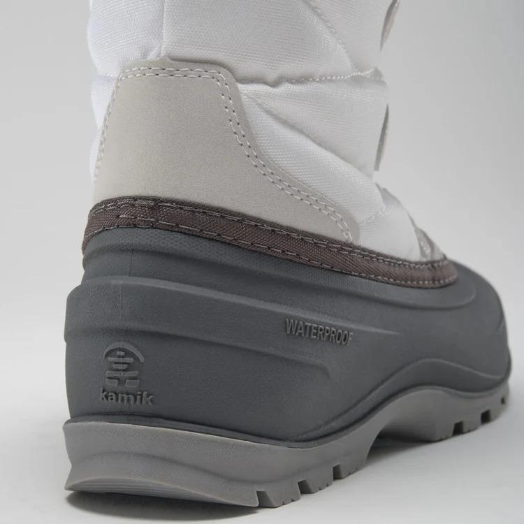 product/k/a/kamik_nk2471-wht_white-blanc_4.jpg