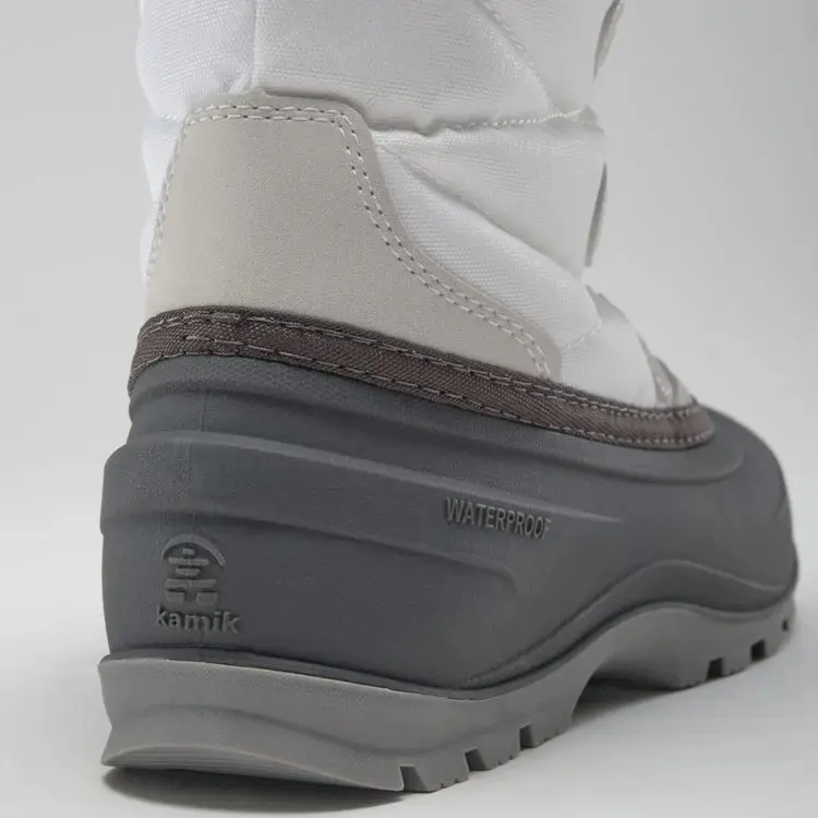 product/k/a/kamik_nk2471-wht_white-blanc_4.jpg