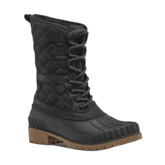Winterstiefel Damen Kamik Sienna 3