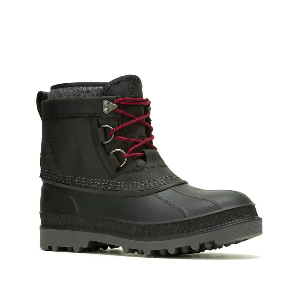 0627574922677 - Winterstiefel William Lo