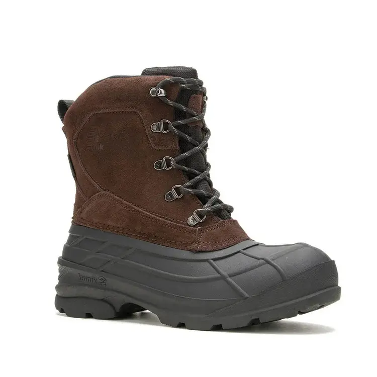 Winterstiefel Kamik Fargo2