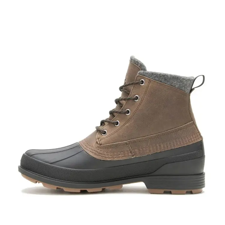 Winterstiefel Kamik Lawrence M