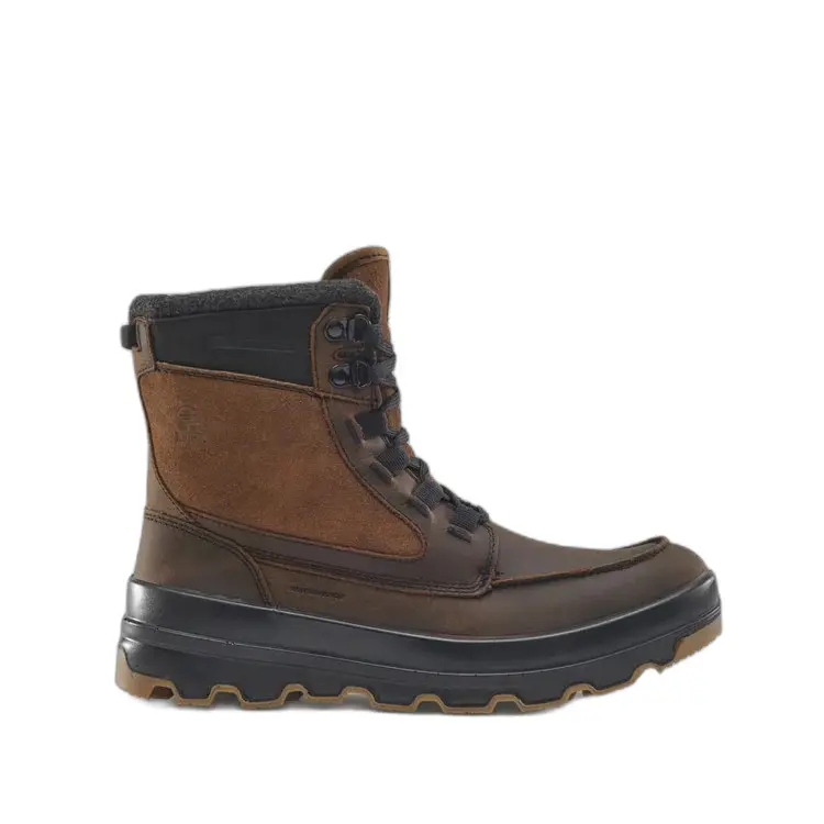 Winterstiefel Kamik Inception