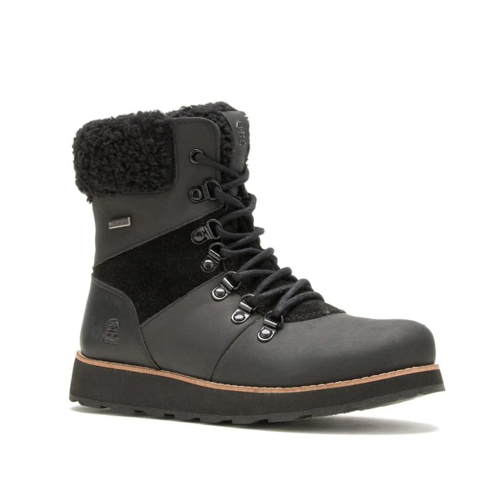 0627574523614 - Damen Stiefeletten Arielf