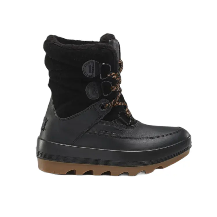 Winterstiefel Damen Kamik Celestem