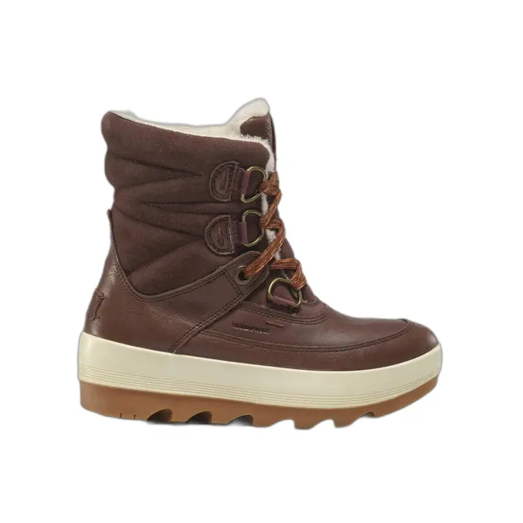 Winterstiefel Damen Kamik Celestem
