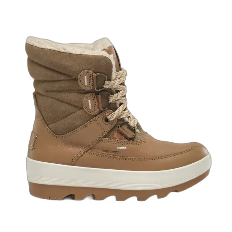Winterstiefel Damen Kamik Celestem