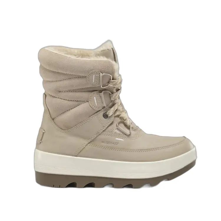 Winterstiefel Damen Kamik Celestem