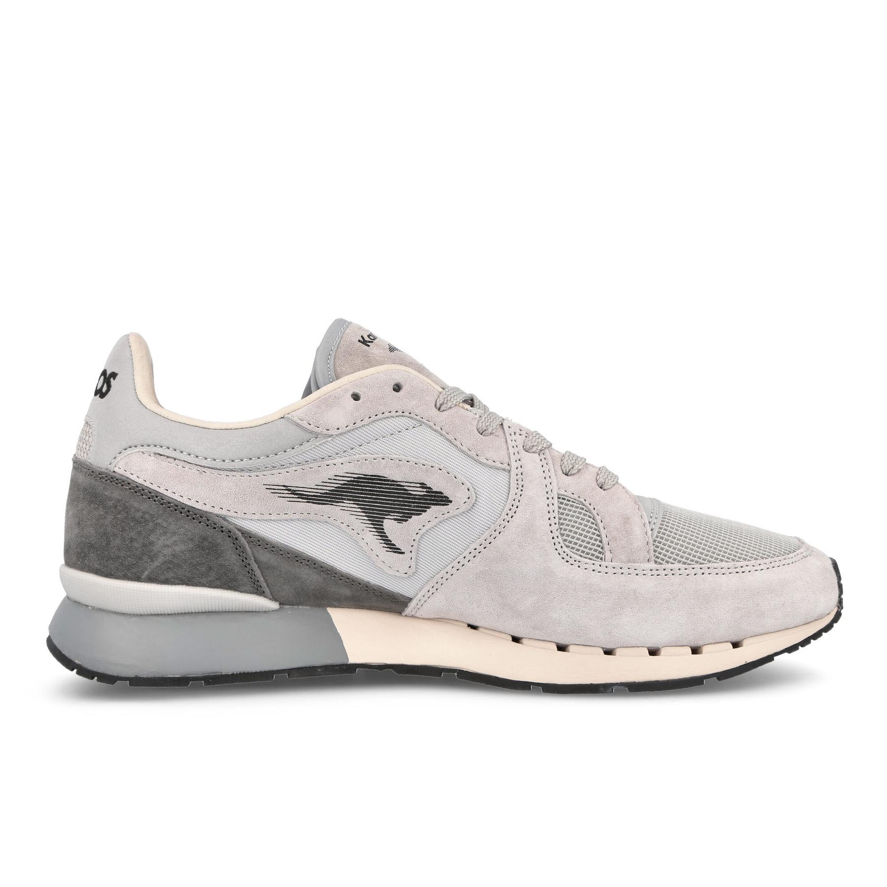 4061578887130 - Sneakers KangaROOS Coil R1 Og