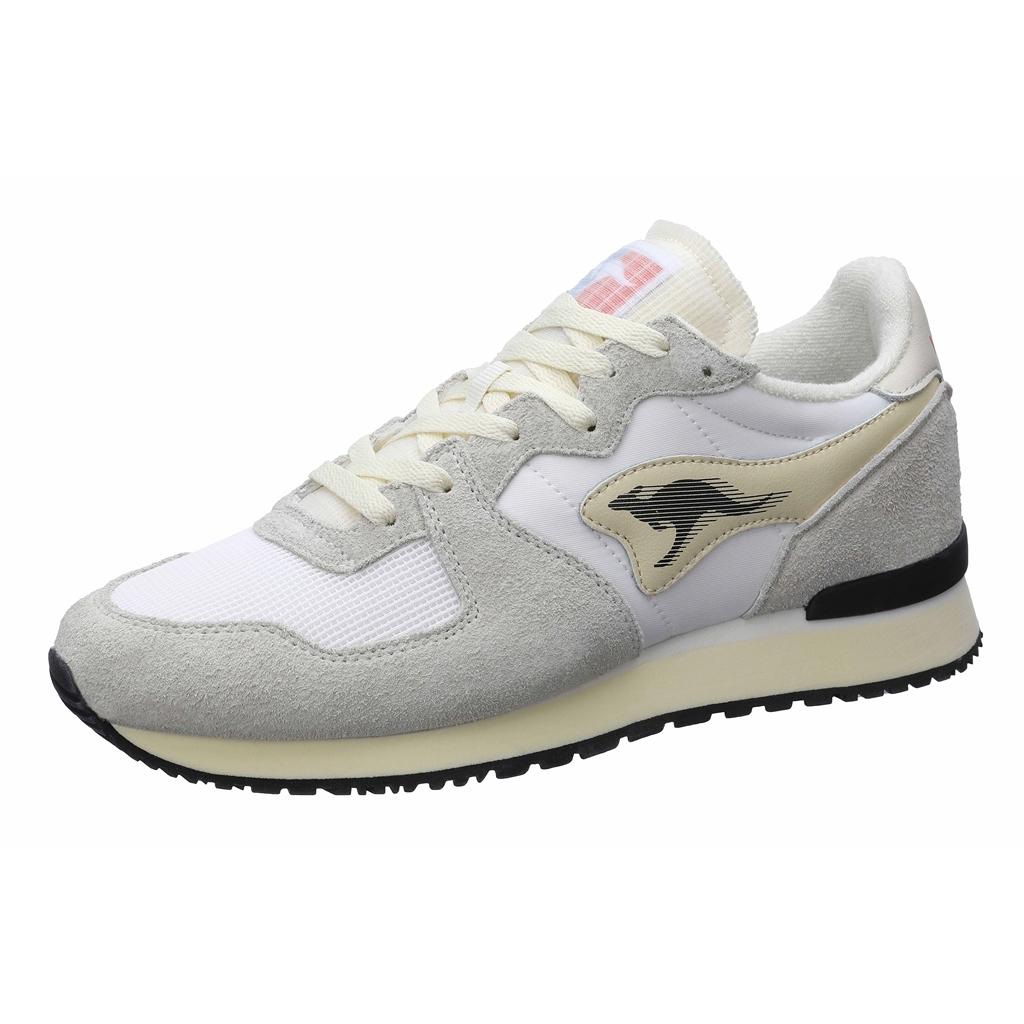 product/k/a/kangaroos_47295-000-0014_1.jpg