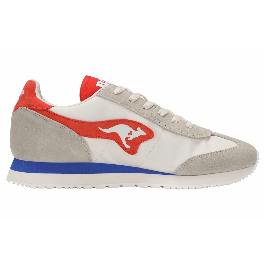 product/k/a/kangaroos_47314-000-0102_1.jpg