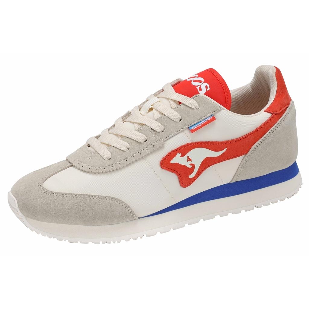 product/k/a/kangaroos_47314-000-0102_2.jpg