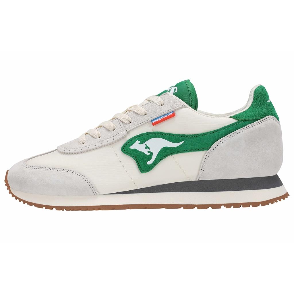 product/k/a/kangaroos_47314-000-0103_2.jpg