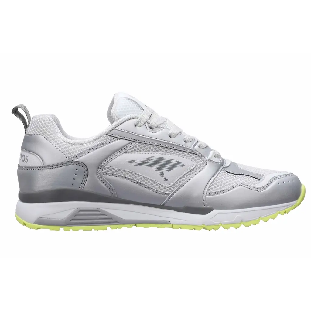 4066539210453 - Sneakers KangaROOS Exo Ii Ultimate Y2K 4066539210453 - Sneakers KangaROOS Exo Ii Ultimate Y2K