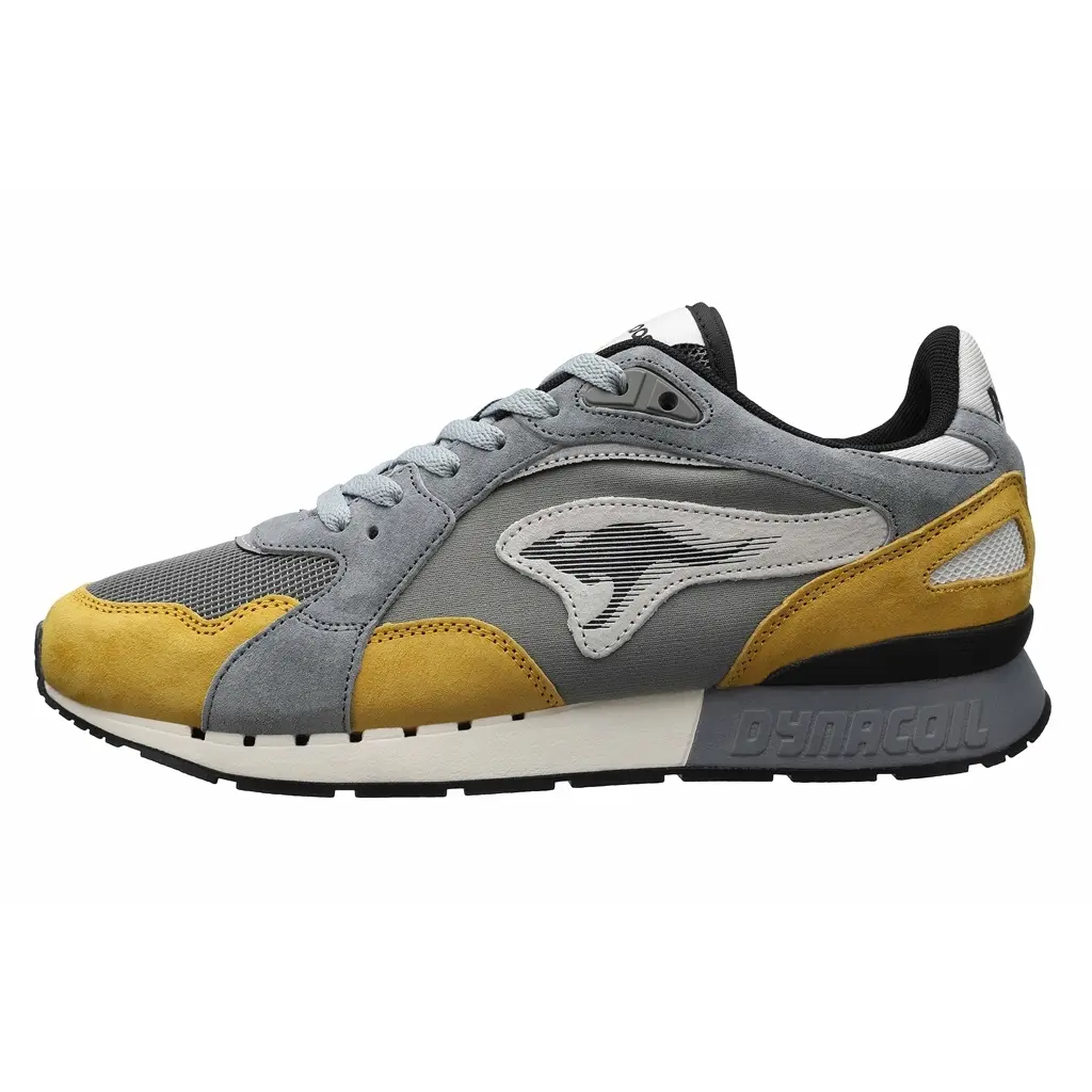 4066539163599 - Sneakers KangaROOS Coil R3 4066539163599 - Sneakers KangaROOS Coil R3
