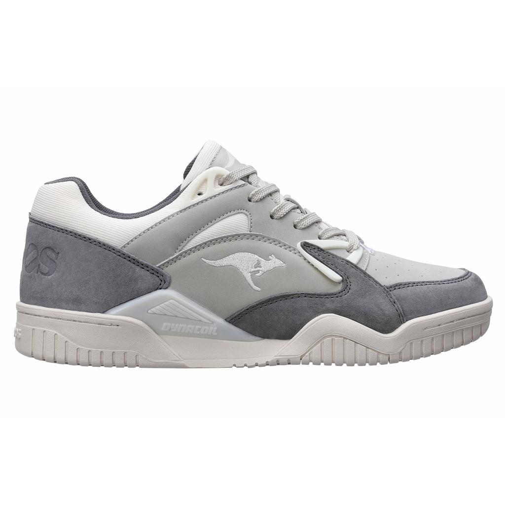 4066539211092 - Sneakers KangaROOS True Pointer 4066539211092 - Sneakers KangaROOS True Pointer