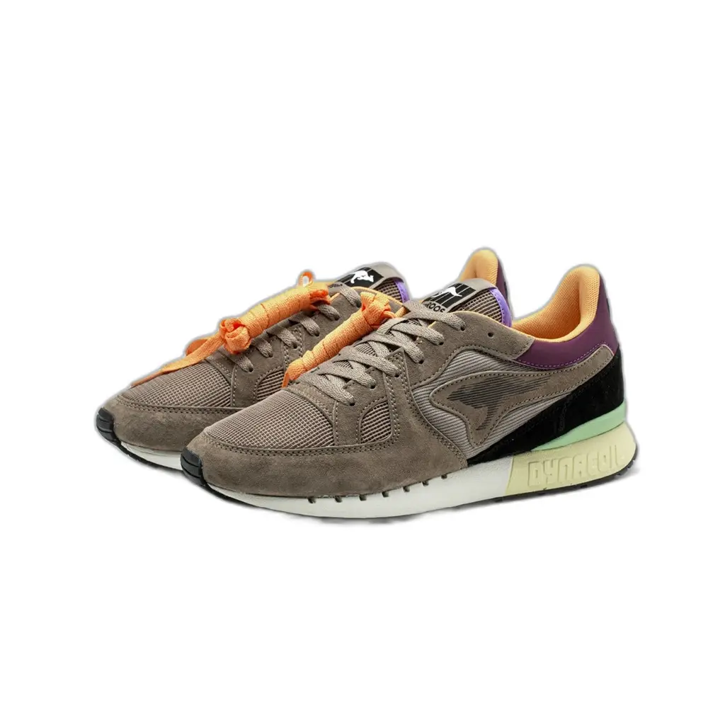 product/k/a/kangaroos_601000-000-3600_2.jpg