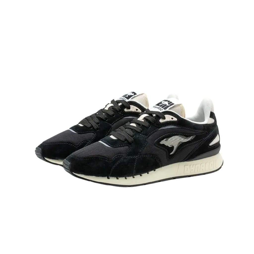 product/k/a/kangaroos_601001-000-5600_2.jpg