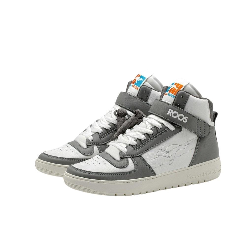 product/k/a/kangaroos_602000-000-2900_2.jpg