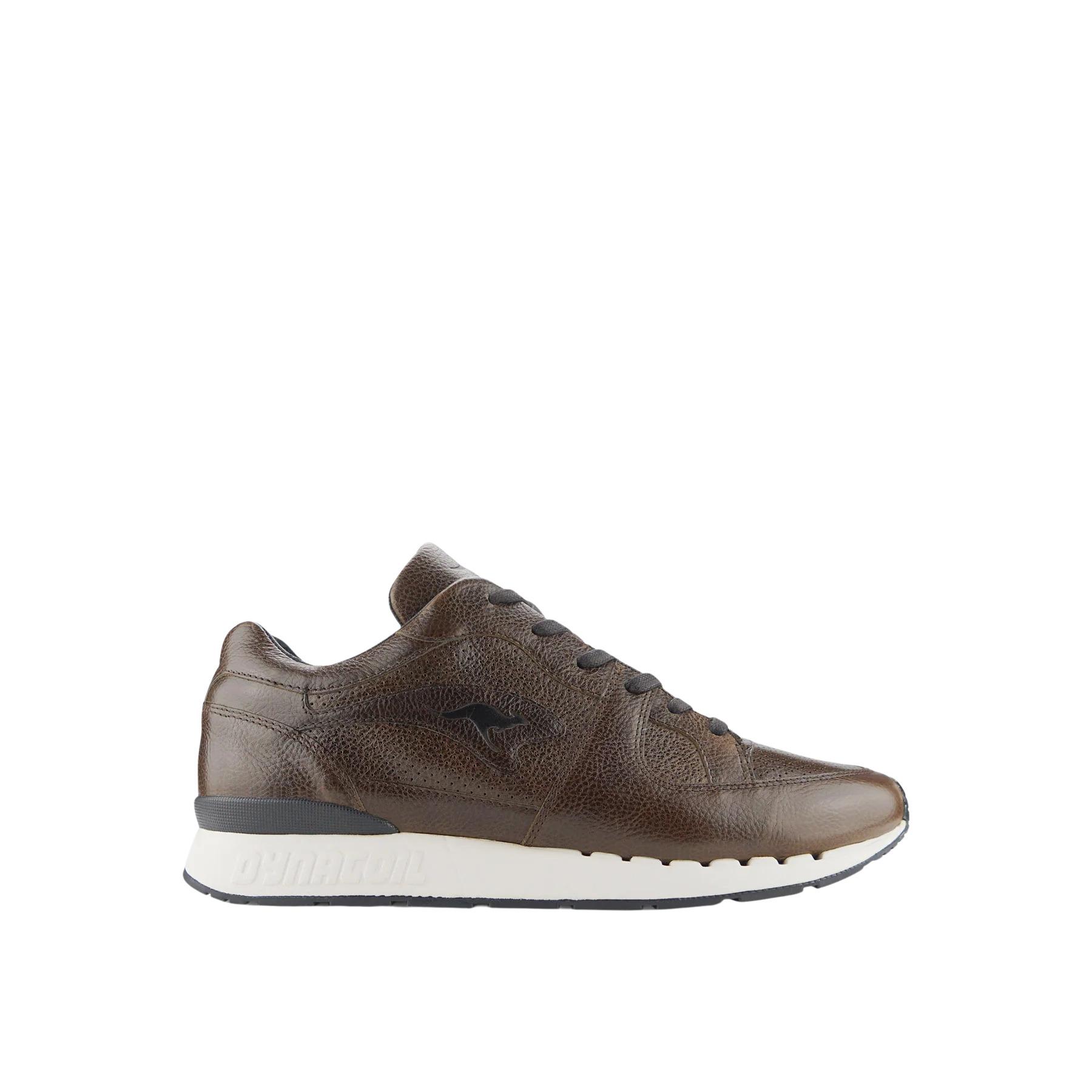 4066539211931 - Sneakers KangaROOS Voltera Coil
