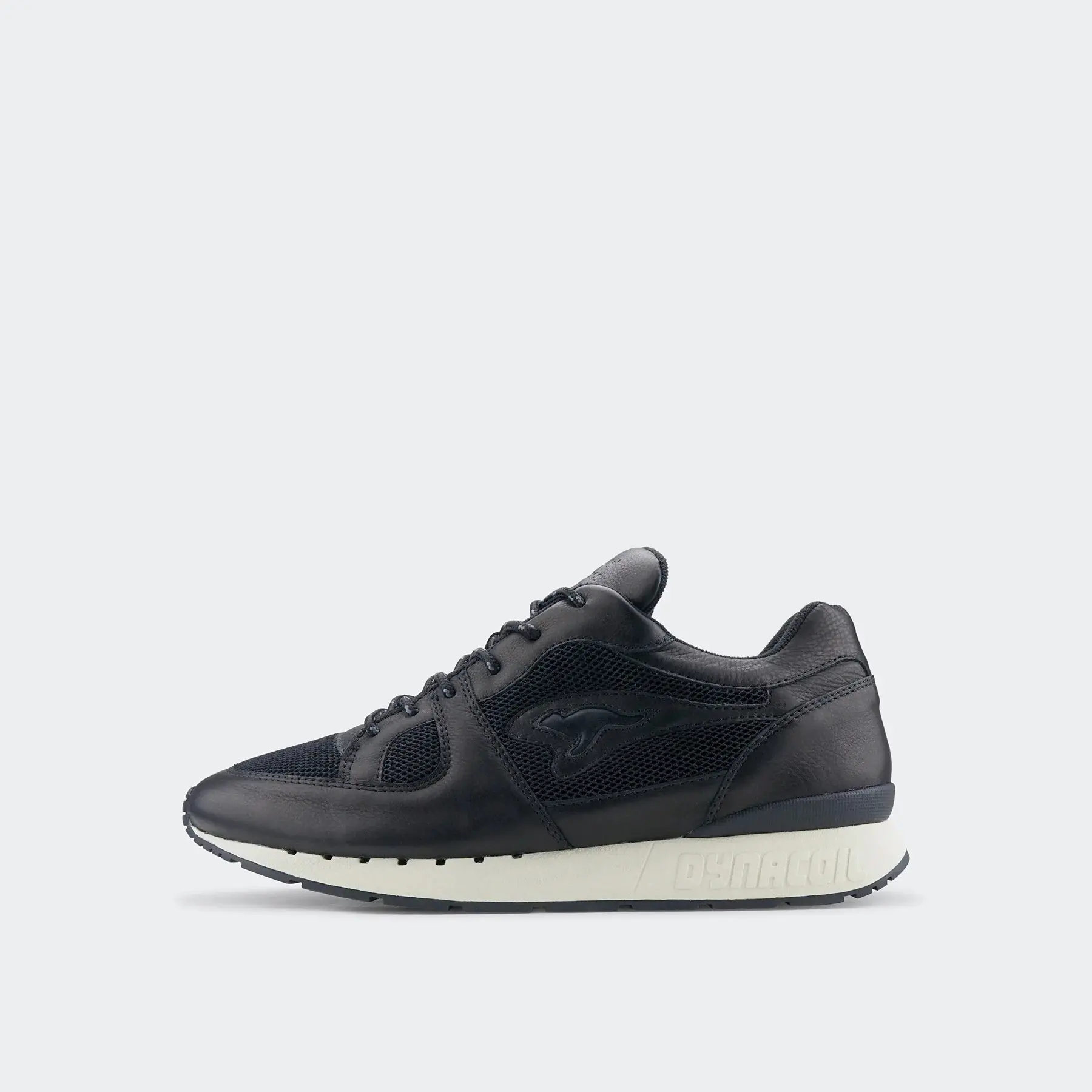 4066539220056 - Sneakers KangaROOS Mig Coil R1