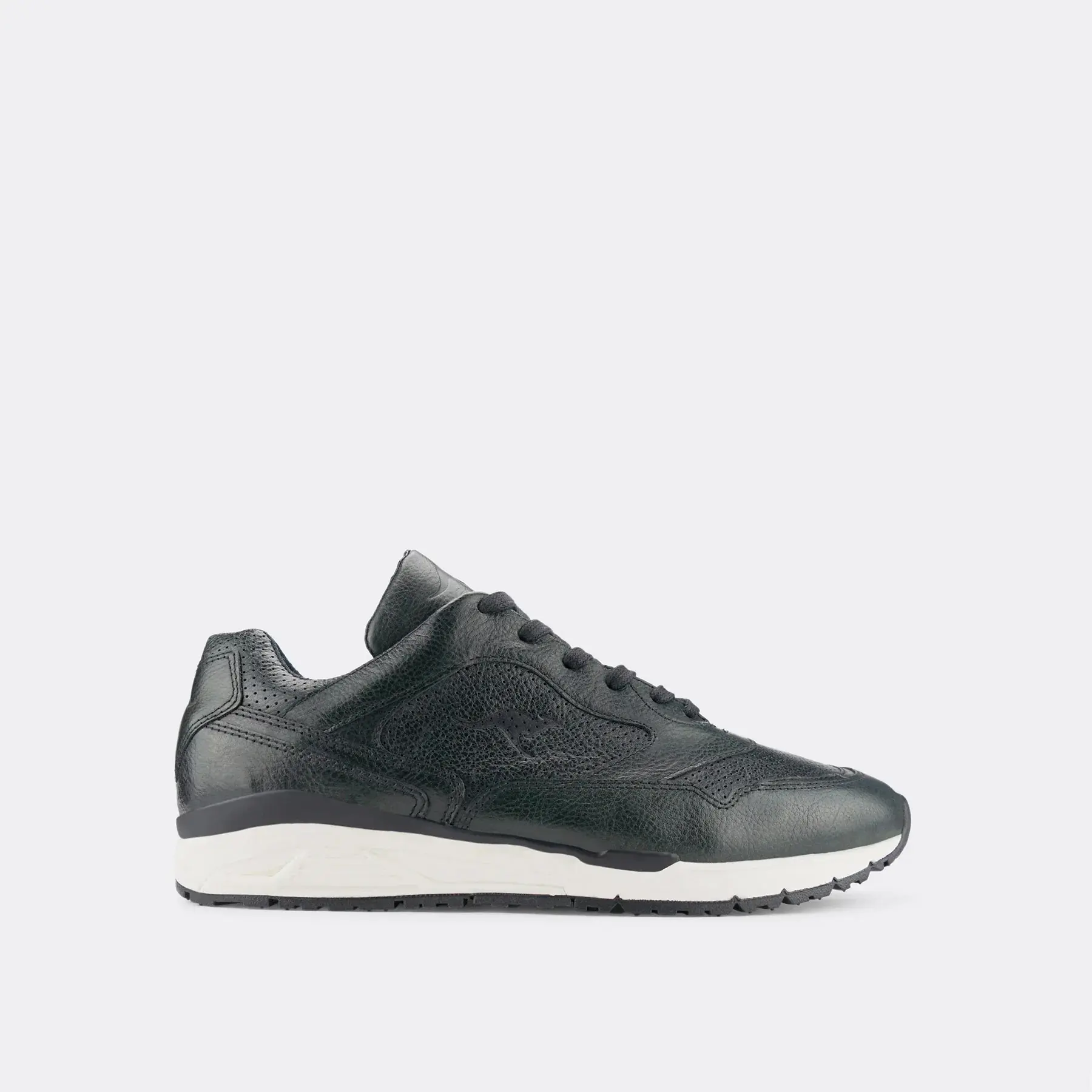 4066539212235 - Sneakers KangaROOS Voltera Ultimate