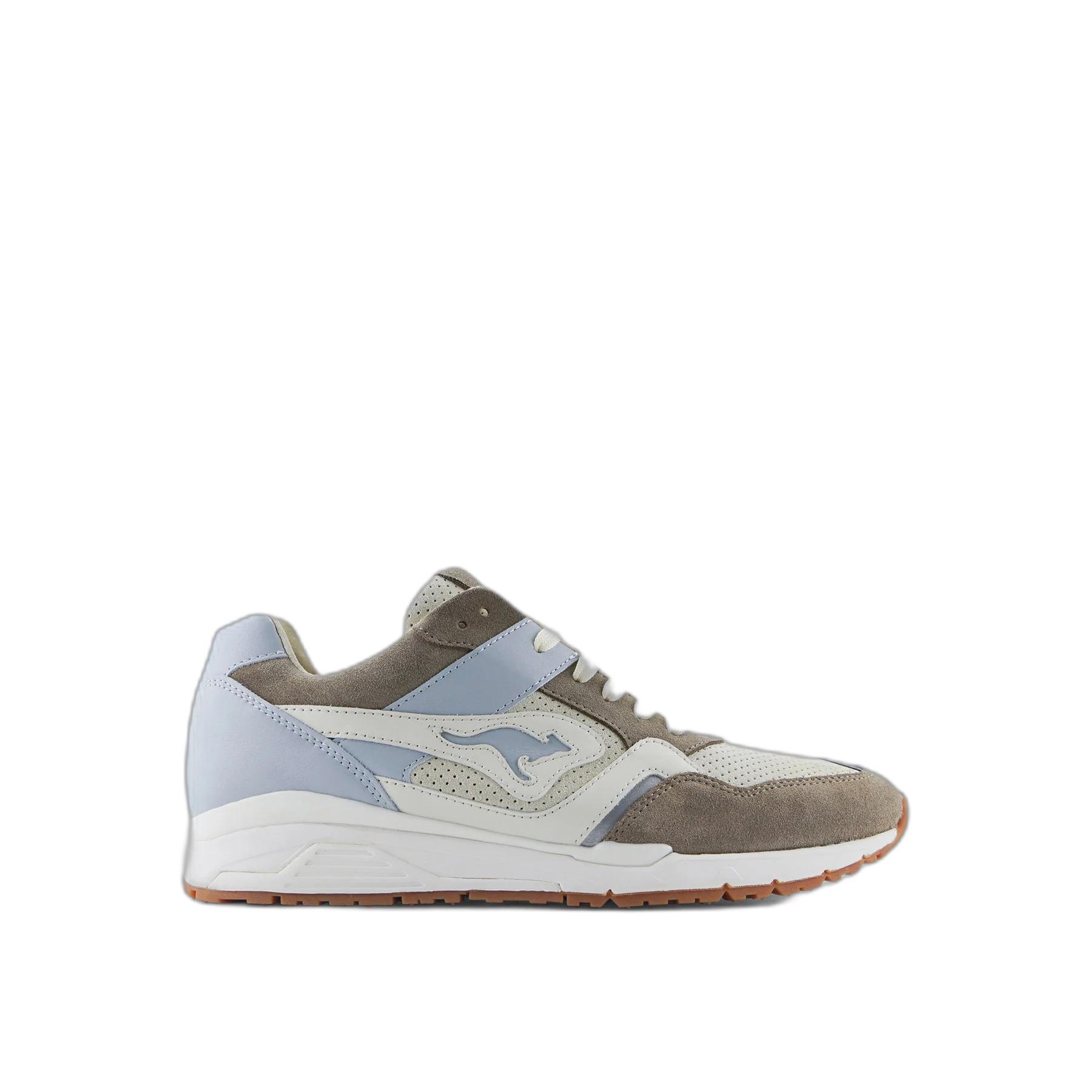 4066539214932 - Sneakers KangaROOS Ultimate Racer II 4066539214932 - Sneakers KangaROOS Ultimate Racer II