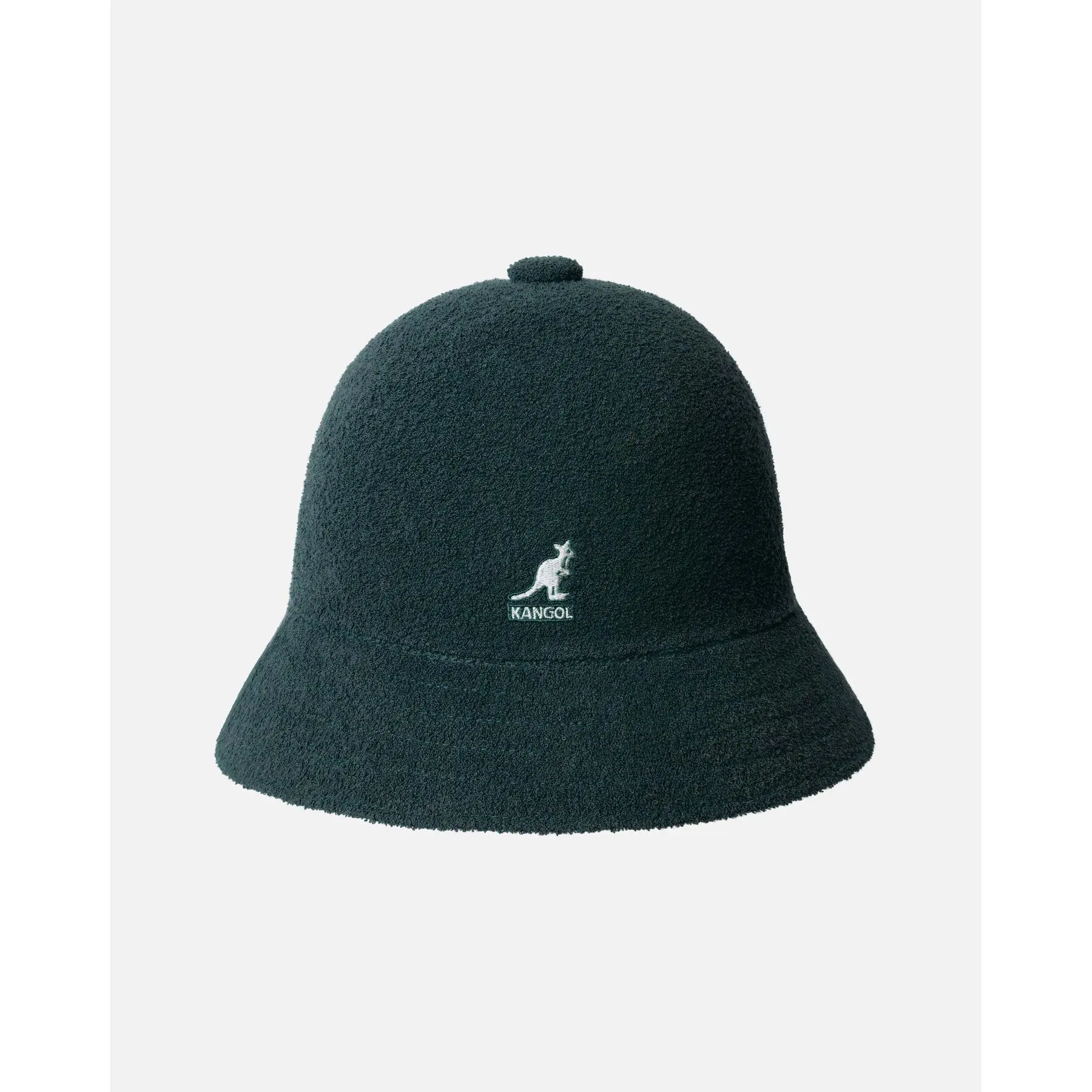 Bob Kangol Bermuda Casual