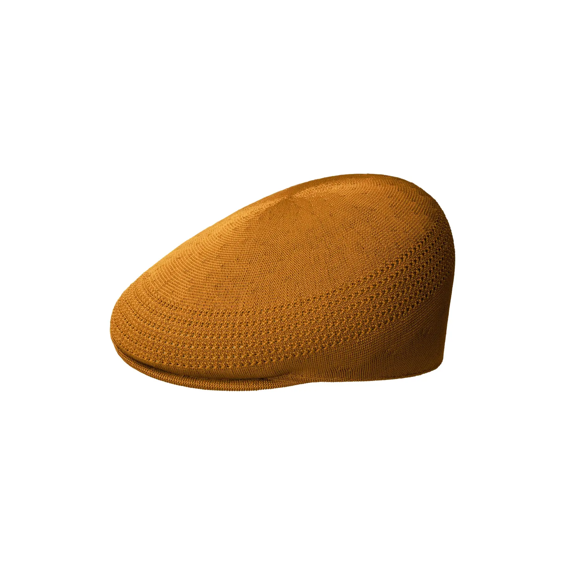 Beret Kangol Tropic 507 Ventair