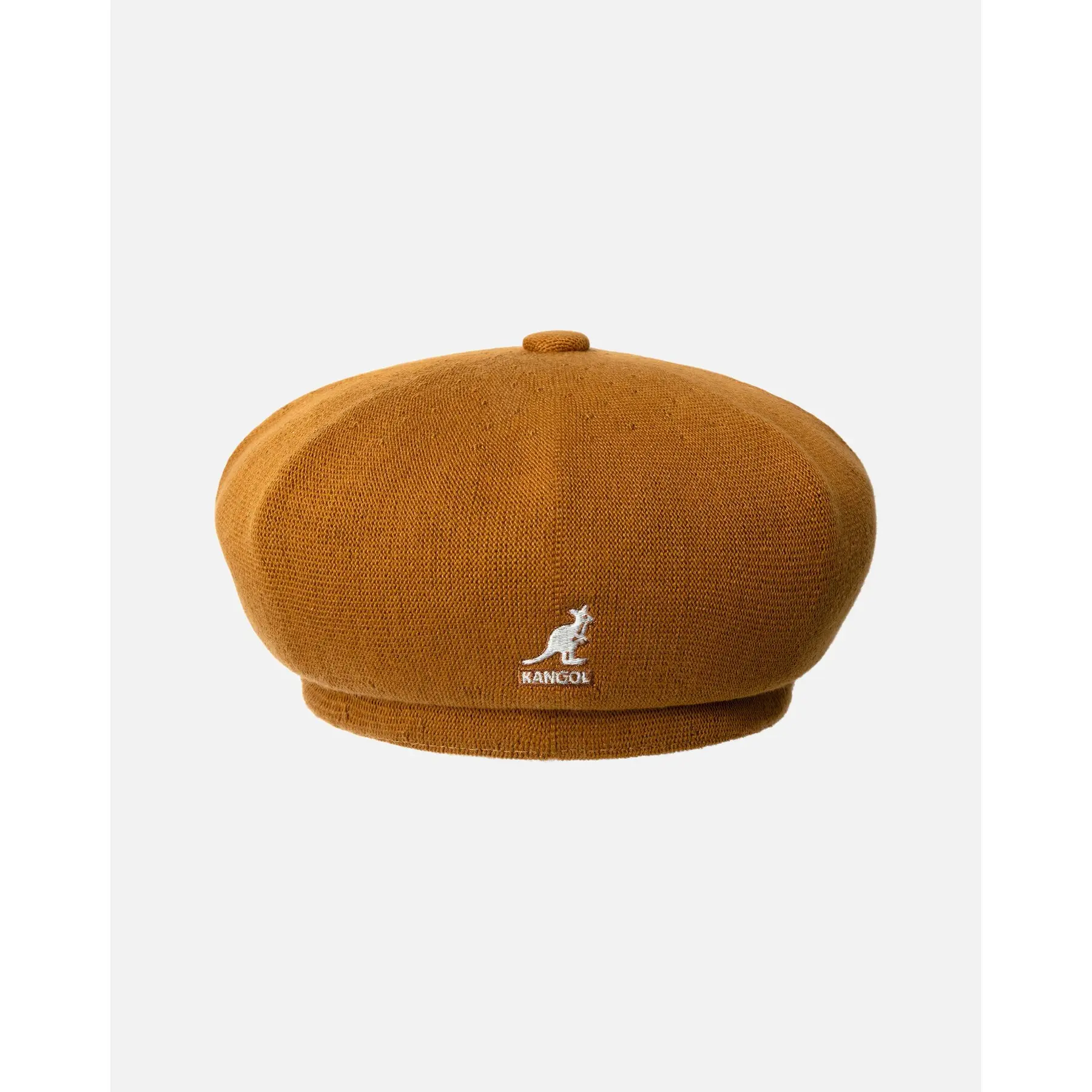 Beret Kangol Bamboo Hawker