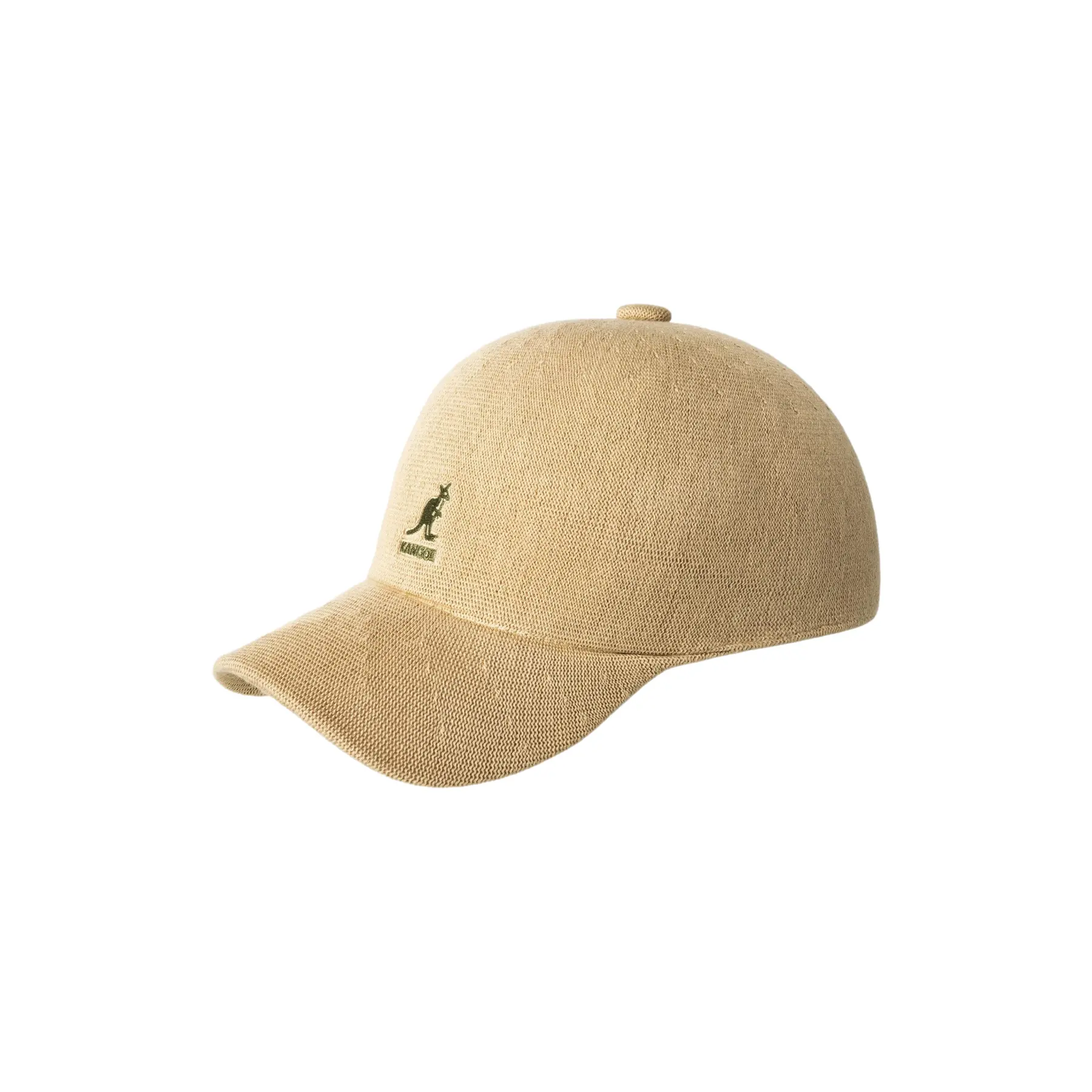 Baseball cap Kangol Bamboo Adj