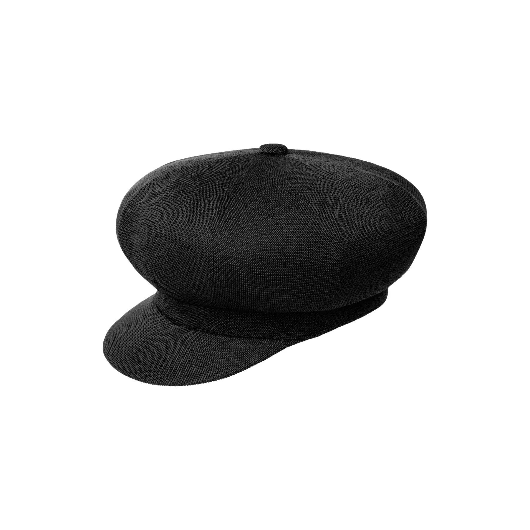 Cappello stile berretto  Tropic Ventair Hardee