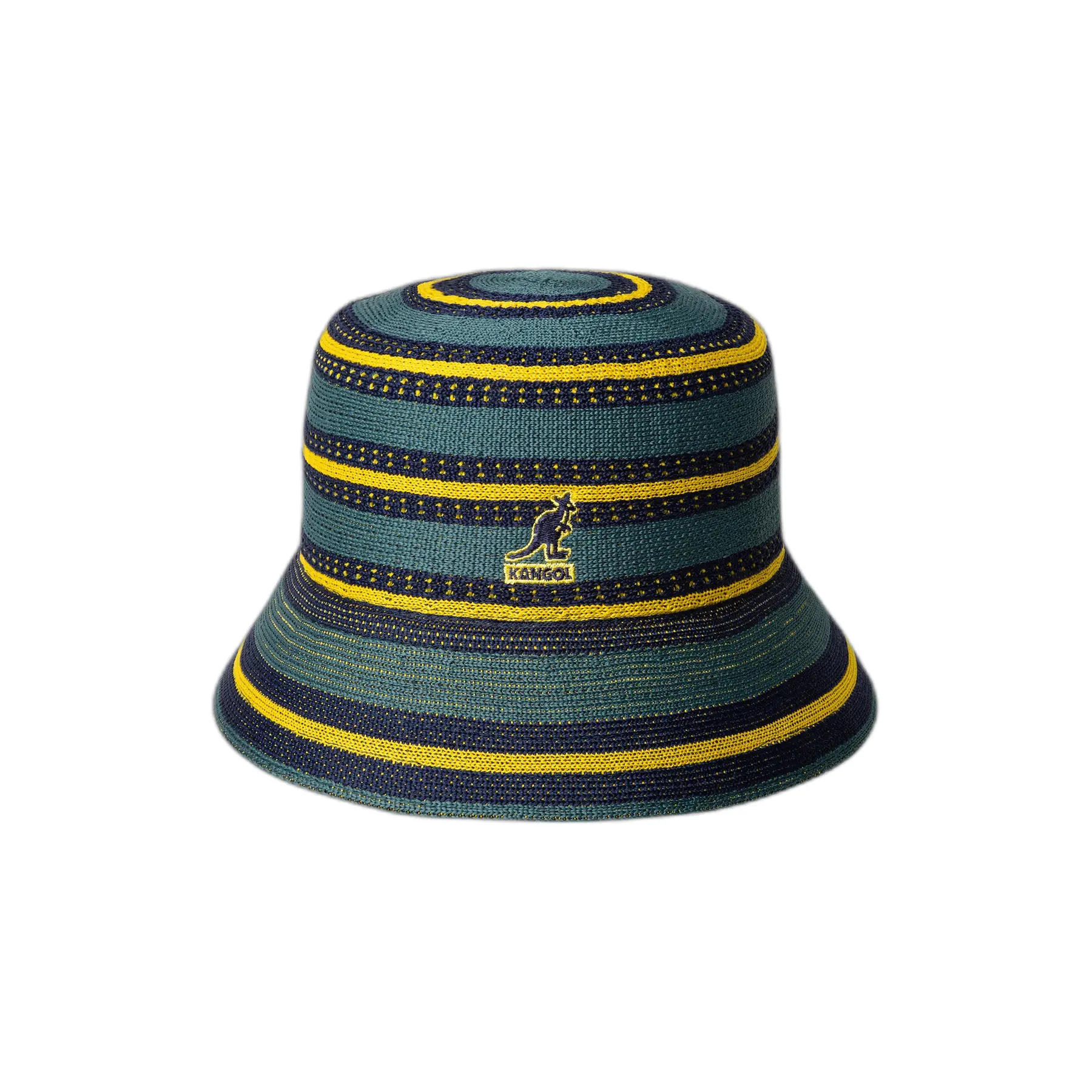 Bob  Resort Stripe Lahinch