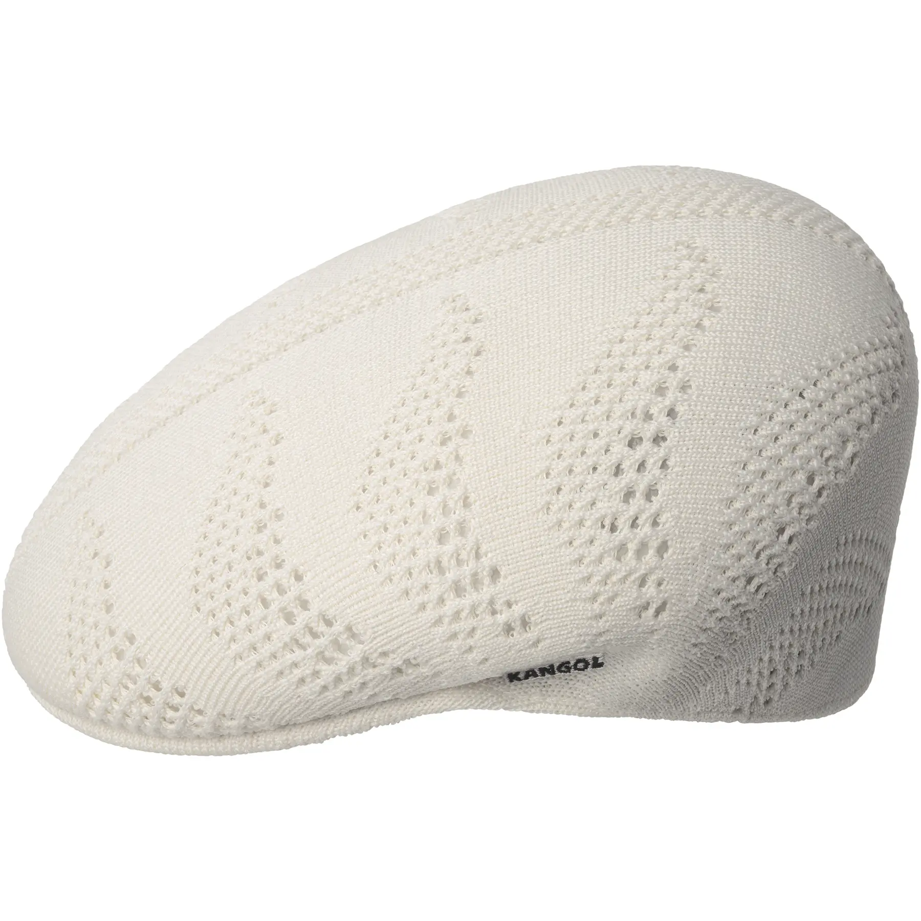 Beret Kangol Anivent 504