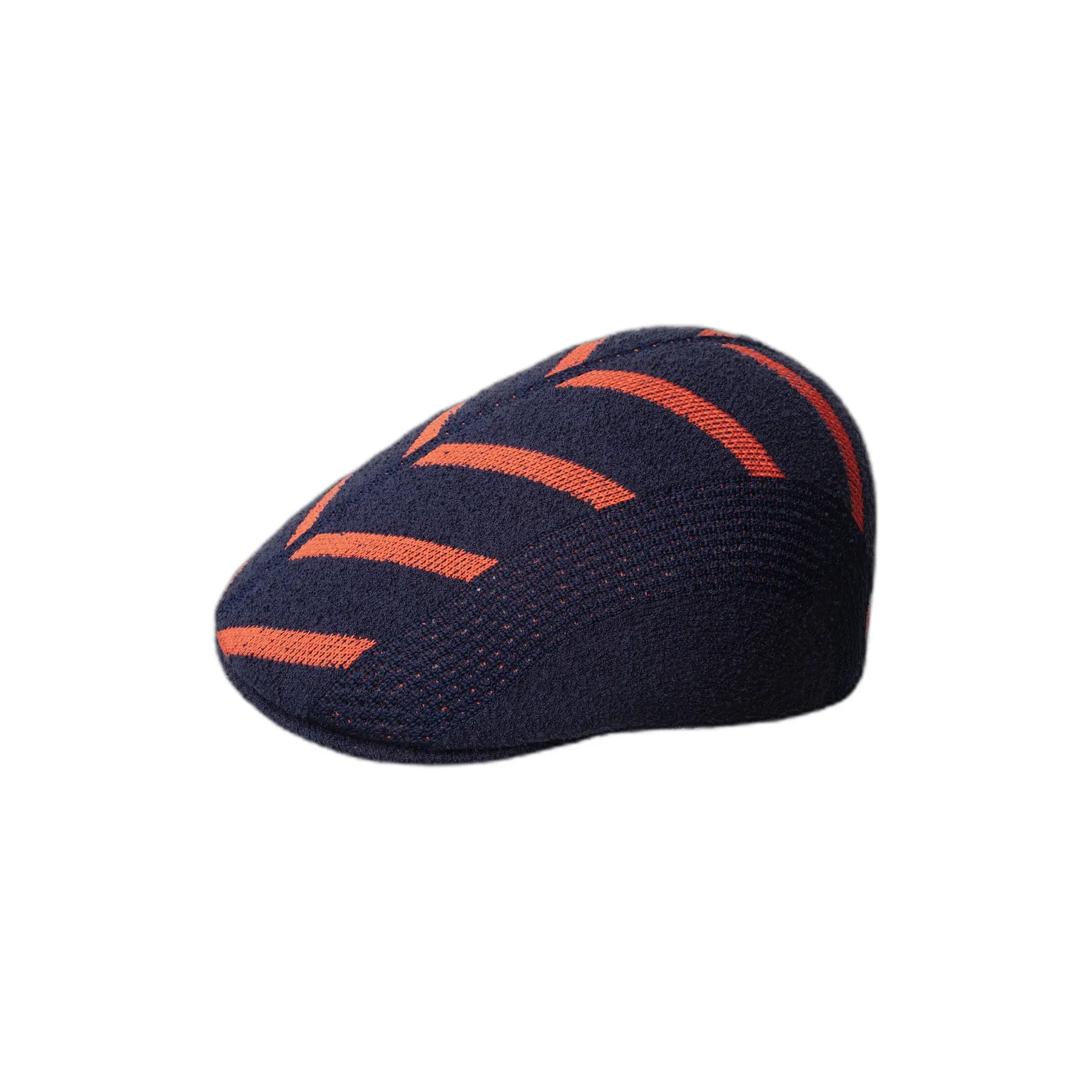 Image of Beret Kangol Sportcore 507