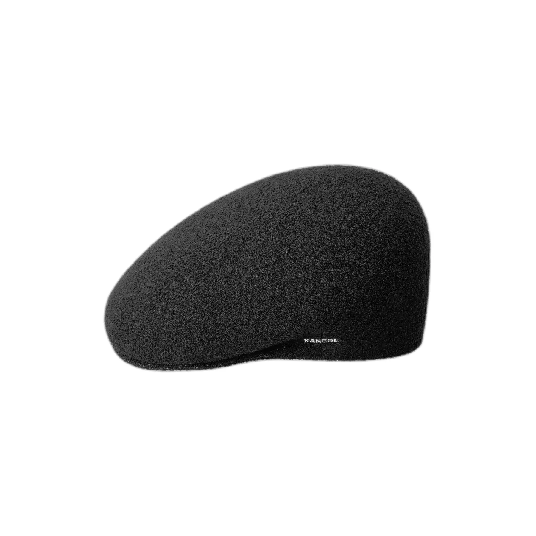 Image of Beret Kangol Retro Big Kroo 7100