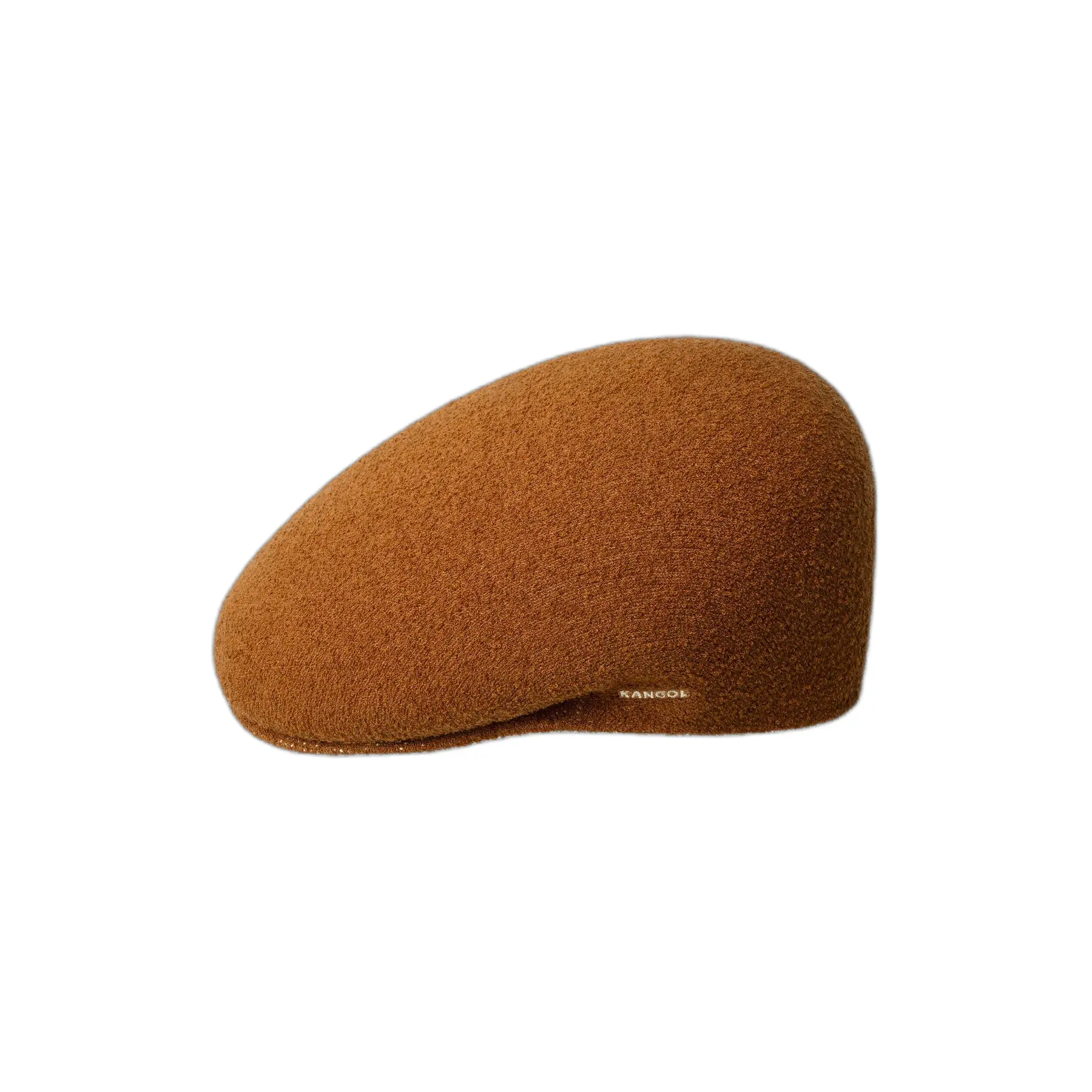Berretto Kangol Retro Big Kroo 7100