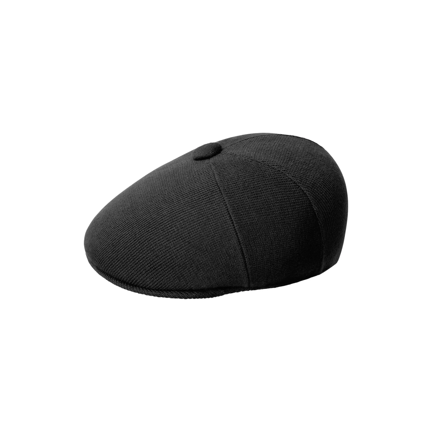 Image of Beret Kangol Bamboo Panel 575