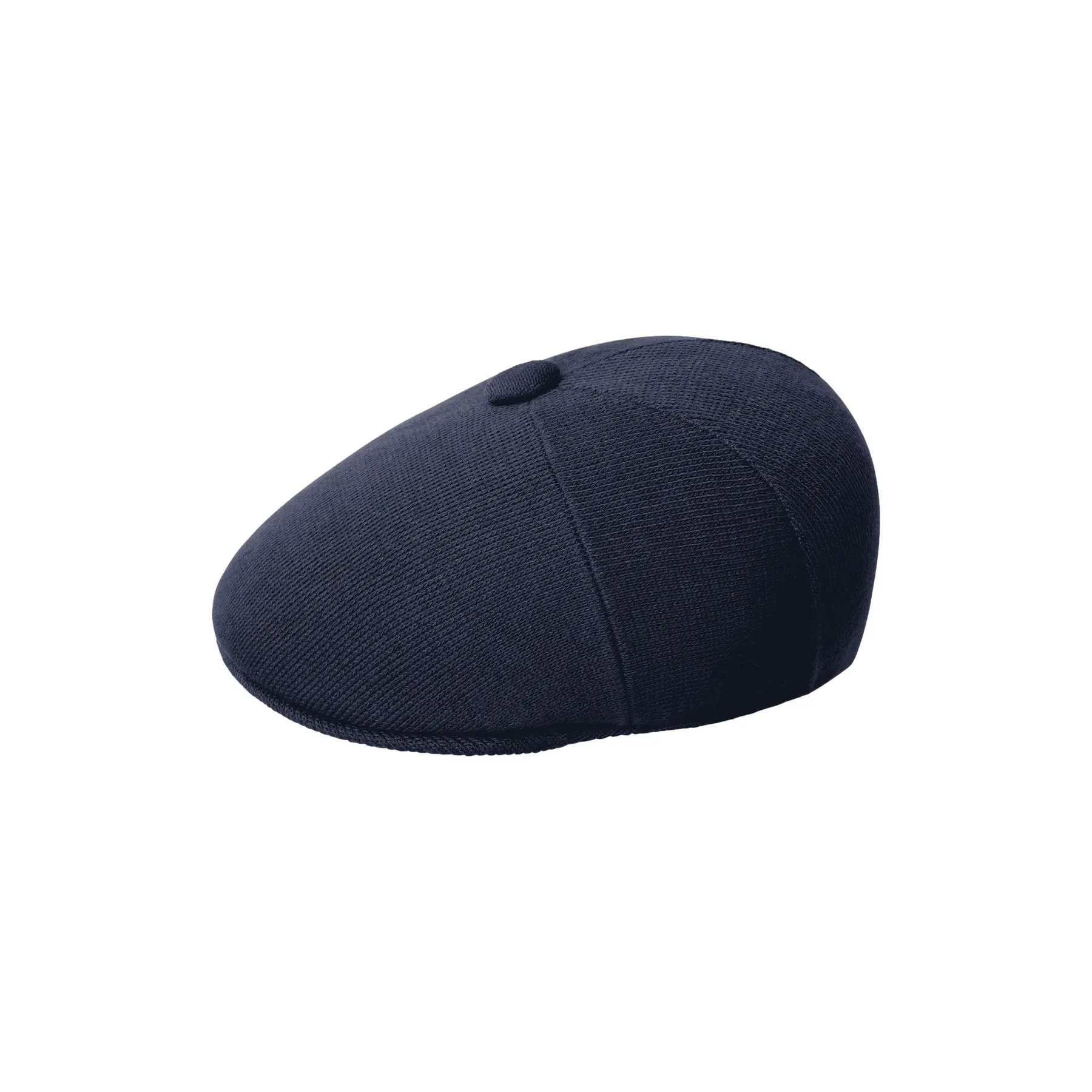 Beret Kangol Bamboo Panel 575