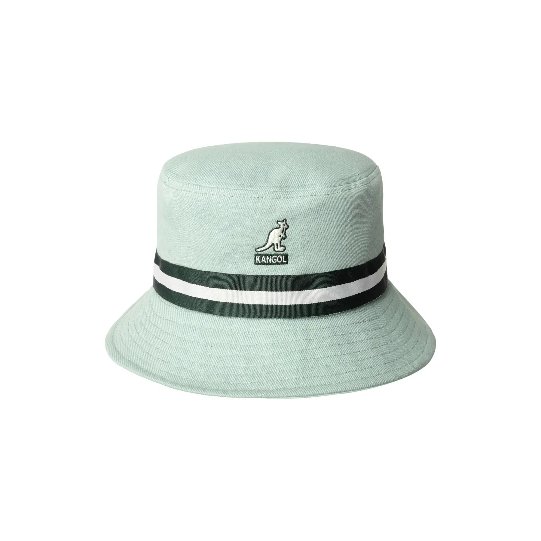 Bob Kangol Stripe Lahinch